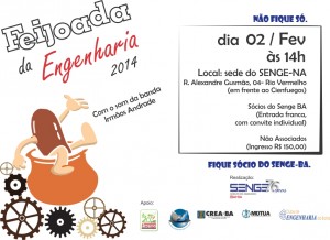 convite feijoada 2014 - final