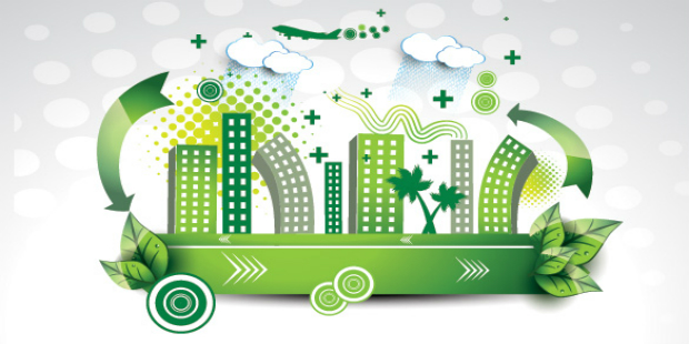 Cidades sustentáveis é tema do Fórum Agenda Bahia 2014