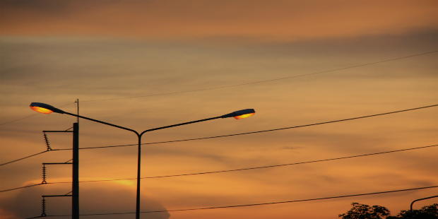 Contas de luz podem ter tarifas 28% mais caras em 2015