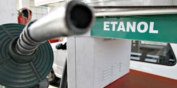 Gasolina e etanol impulsionam inflação e RM de Salvador apresenta maior taxa do país