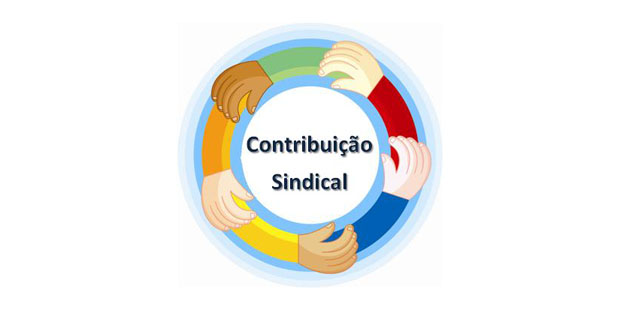 Contribuição Sindical e Banco de Talentos melhoram os serviços online do Senge-BA