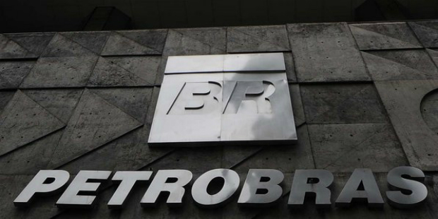 Petrobras aprova criação do cargo de diretor contra fraudes e corrupção