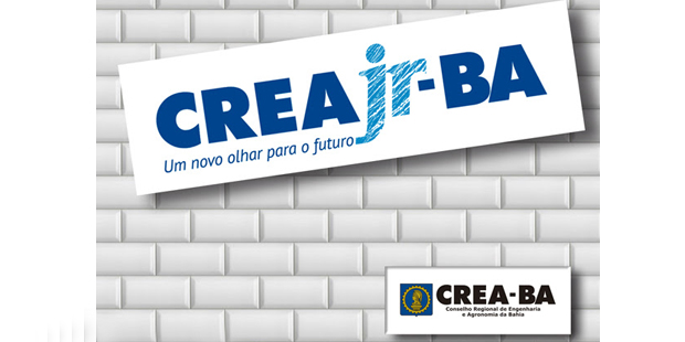Novo CreaJr-BA será lançado nesta quinta-feira
