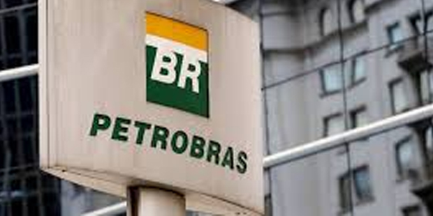 Petrobras já demitiu 170 mil funcionários desde início da Lava Jato
