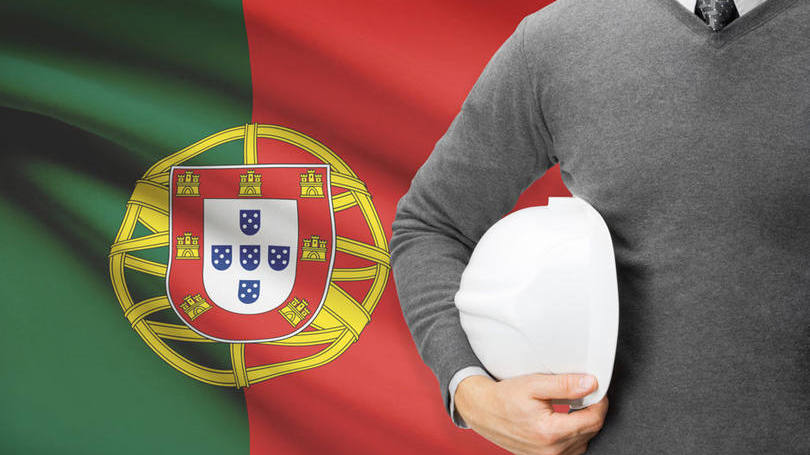 Portugal oferece bolsas para pesquisa em engenharia