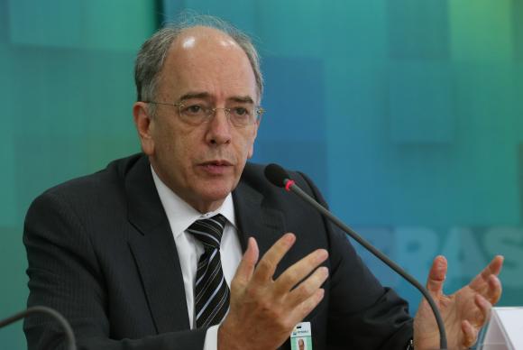 Petrobras muda política e gasolina deve custar menos R$ 0,05 por litro