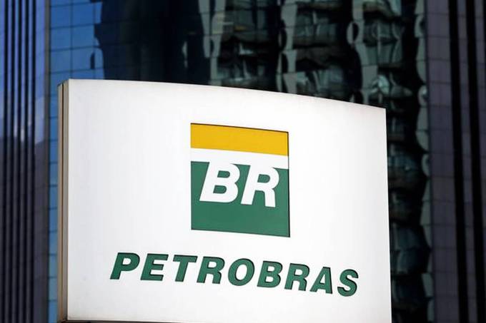 63 anos de Petrobras: A luta não acabou