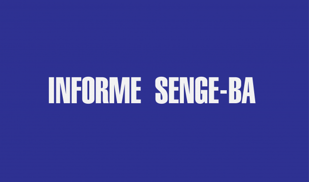 Atenção ao horário do funcionamento do Senge-BA amanhã (06)