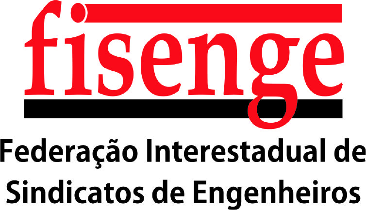 Fisenge subscreve “Carta de Porto Alegre” em defesa da engenharia e da soberania nacional