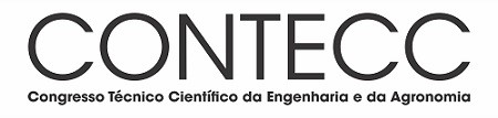 Congresso Técnico Científico da Engenharia e da Agronomia abre edital para publicação de artigos