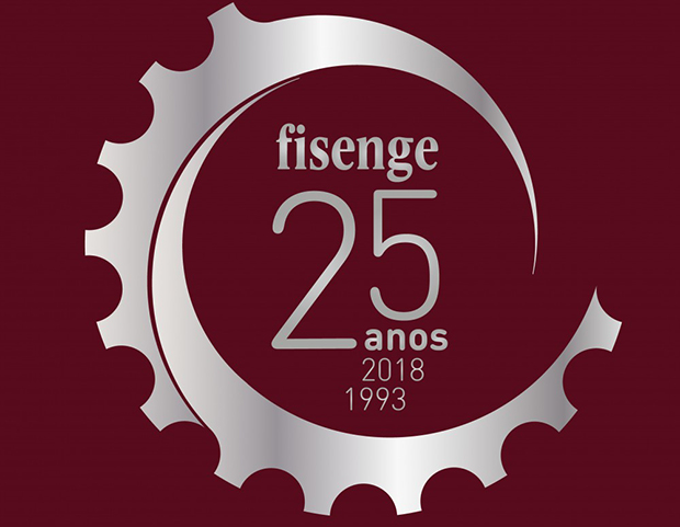 Fisenge promove simpósio sobre “Engenharia, eleições e desenvolvimento do Brasil”