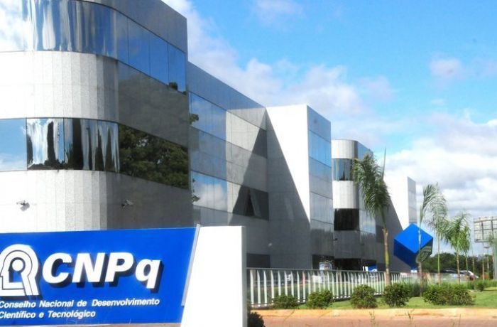 Comunidade científica lança abaixo-assinado em defesa do CNPq