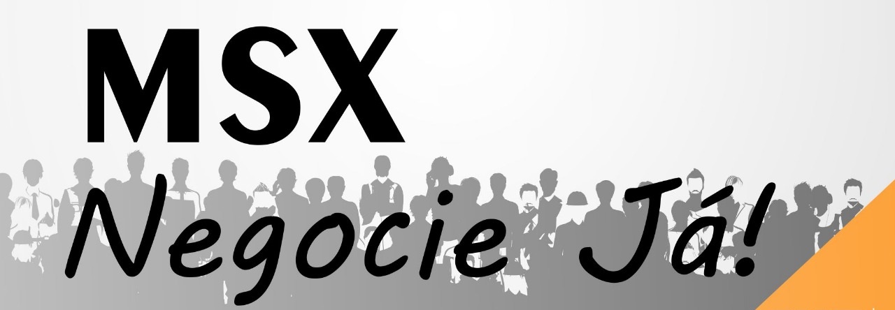 MSX/Ford: Audiência de Mediação no Ministério Público