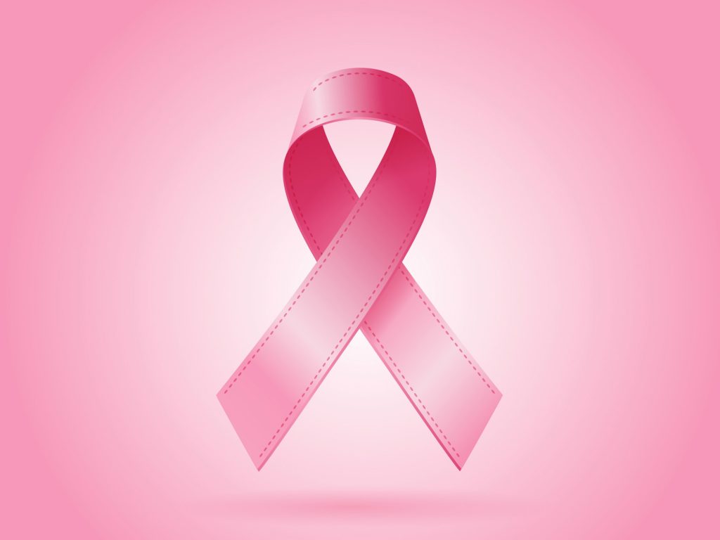 Conheça os direitos garantidos para as mulheres com câncer de mama