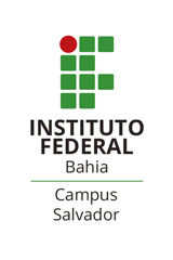 IFBA lança edital de professores(as) substitutos(as) para Salvador