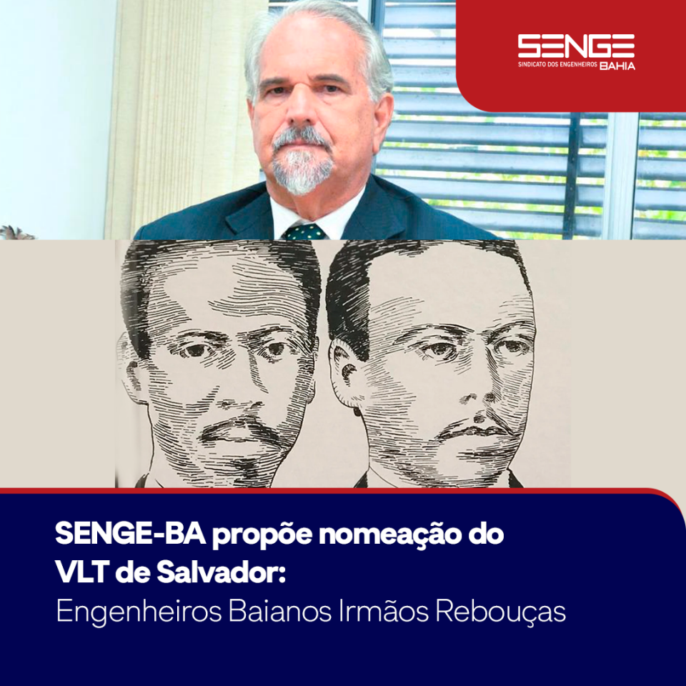 10---NOTICIA-SENGE_v2