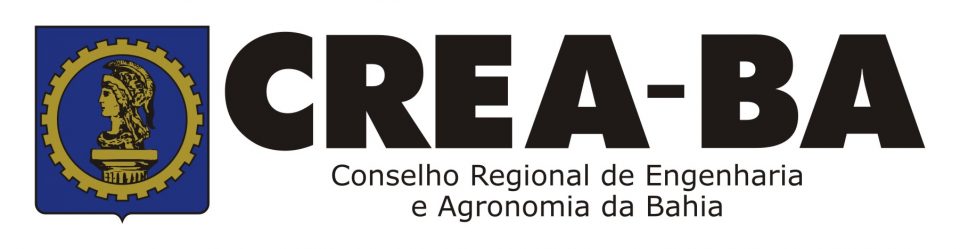 Crea-BA_2012_Engenharia_e_Agronomia-Cor