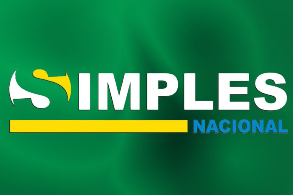 Simples_Nacional2