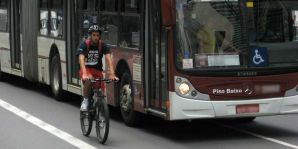 bike-e-onibus
