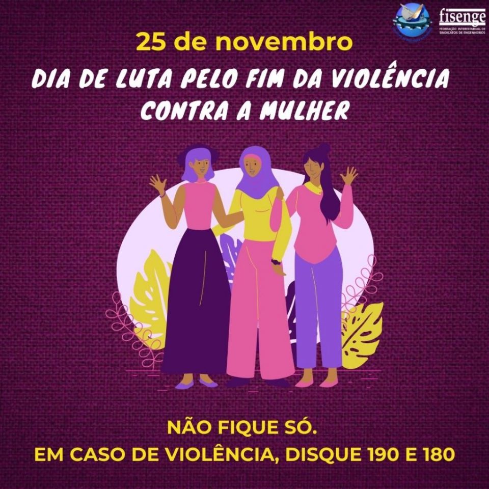 fim-da-violencia-contra-mulher-6-1024x1024