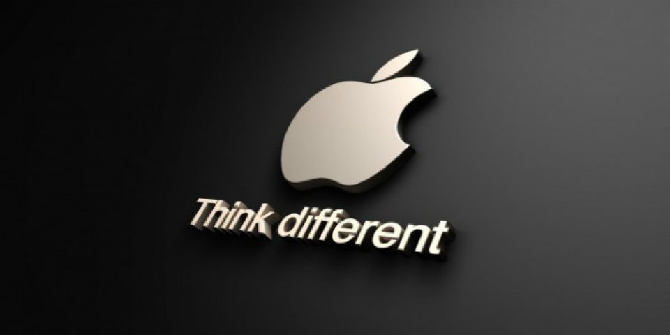 logo-apple-header-664x374