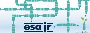 Esa Jr. disponibiliza pesquisa para oferecer cursos