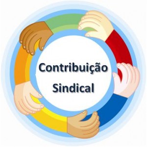 Contribuição Sindical – Prazo se encerra nesta sexta