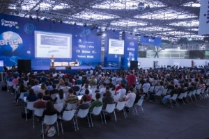 Aplicativo desenvolvido por estudante brasileiro ganha o mundo