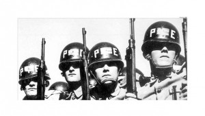 Senge BA, APUB e IZO realizam evento que marca 50 anos do golpe militar