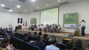 Programa Sanear Mais Bahia é lançado hoje