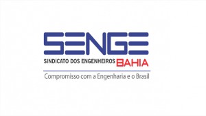 Feliz Ano Novo!