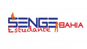 Senge Estudante realiza evento sobre engenharia e desenvolvimento social