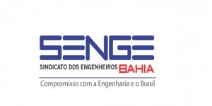 Informe: Recesso de Junho