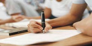 Inscrições para concurso da Petrobrás começam nesta quinta