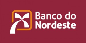 BNB prorroga prazo para credenciamento de empresas em atividades rurais