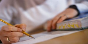 AEB abre concurso para diversos segmentos da engenharia
