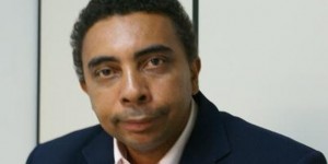 Artigo: Governança e gestão Metropolitana