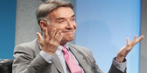 Cambuhy oferta R$ 200 milhões e fica com parte da OGPar durante leilão