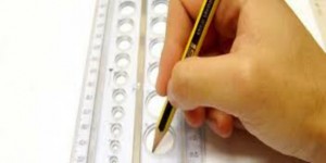 3ª Semana de Pensamento em Concreto abre inscrições para oficinas de engenharia