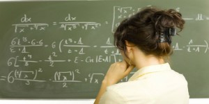 Universidades sofrem com a falta de profissionais qualificados para o ensino em Engenharia