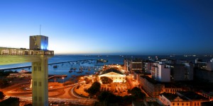 Salvador é a 34ª cidade do país em saneamento básico, diz pesquisa