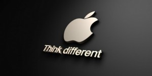 Apple seleciona engenheiros de software para trabalhar no país