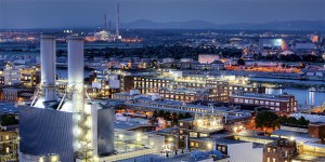 Basf abre Programa Treinee 2015 para áreas de engenharia