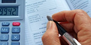 Receita divulga calendário de restituições do Imposto de Renda 2015