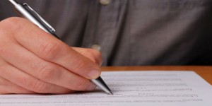 Ministério Público abre concurso para áreas de engenharia