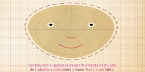 ONU lança manual sobre direitos LGBT no mundo do trabalho