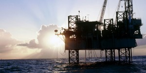 Petrobras tem novo recorde de produção de petróleo em setembro