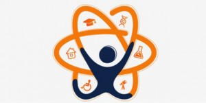 Semana Nacional de Ciência e Tecnologia movimenta instituições de ensino em Salvador