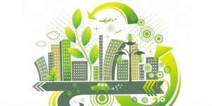 Fórum debate sustentabilidade em empreendimentos imobiliários