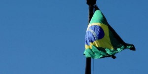“No Brasil, o Estado é demonizado e o mercado é o reino de todas as virtudes” Presidente do Ipea, o sociólogo Jessé Souza questiona as bases do pensamento nacional